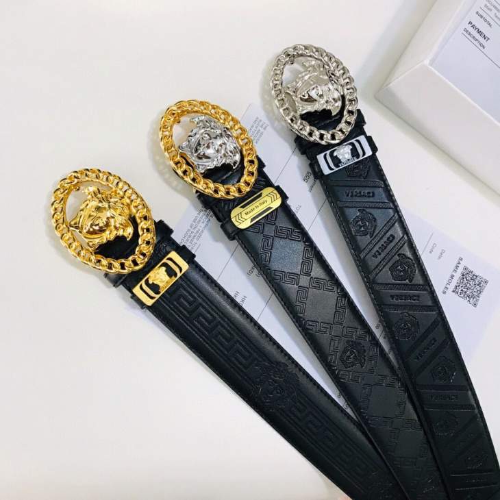 Picture of Versace Belts _SKUfw90961903fw